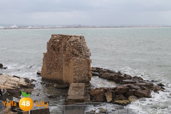 Re7la bayare3qw (66).JPG